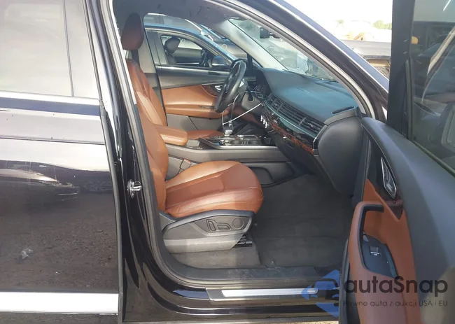 WA1LAAF75JD054810: 42049892