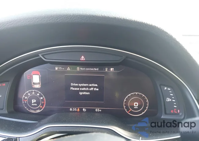 WA1LAAF75JD054810: 42049892