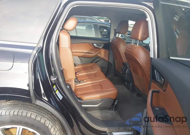 WA1LAAF75JD054810: 42049892