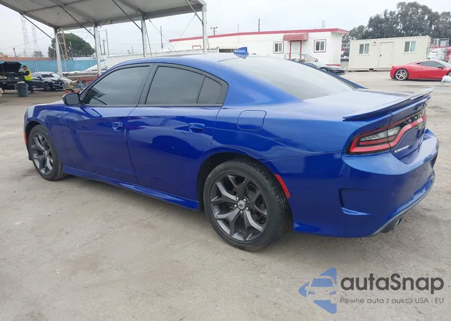 2C3CDXHG8KH558676: 42049907