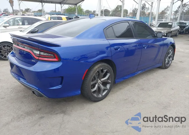 2C3CDXHG8KH558676: 42049907