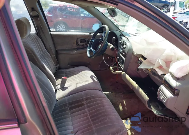 2G1WL52M6W9250977: 42049944