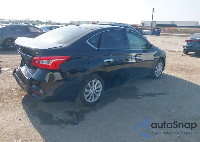 3N1AB7AP3KY218433: 42049945