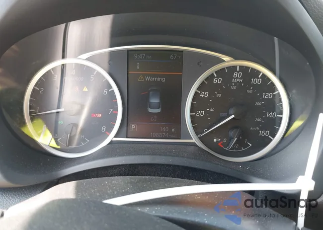 3N1AB7AP3KY218433: 42049945