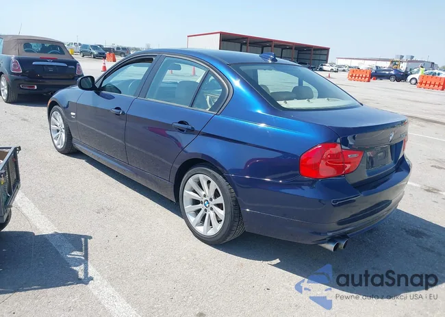 WBAPK5G55BNN30538: 42049947