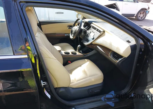 4T1BD1EBXDU004905: 42049948