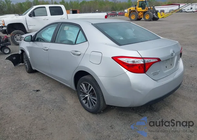 2T1BURHE0GC622096: 42049949