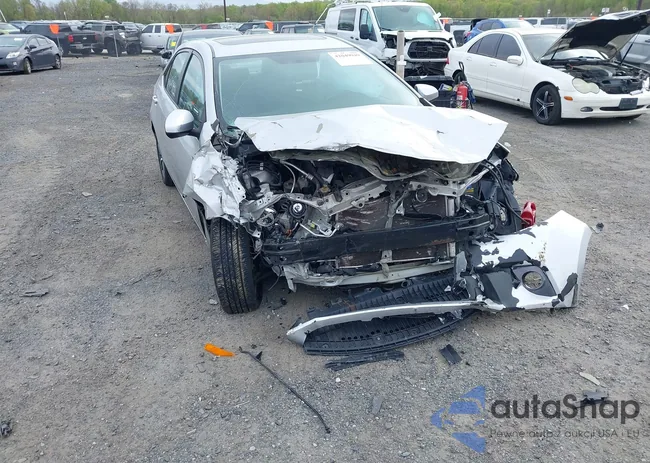 2T1BURHE0GC622096: 42049949