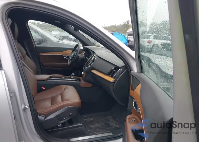 YV4062PN7P1954726: 42049981