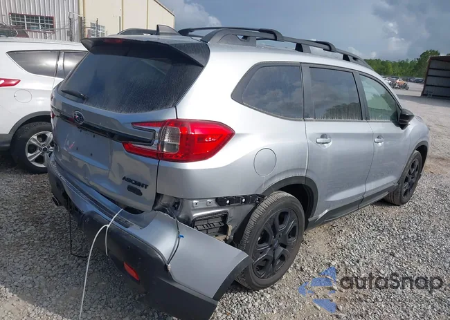 4S4WMAHD2R3405098: 42049999