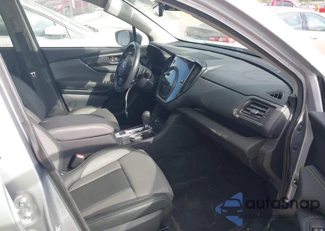 4S4WMAHD2R3405098: 42049999