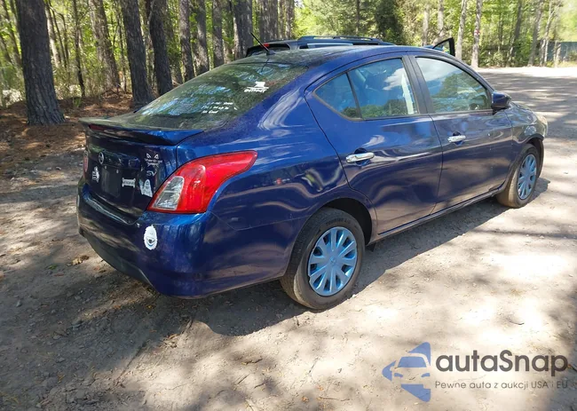 3N1CN7AP1KL829073: 42050000