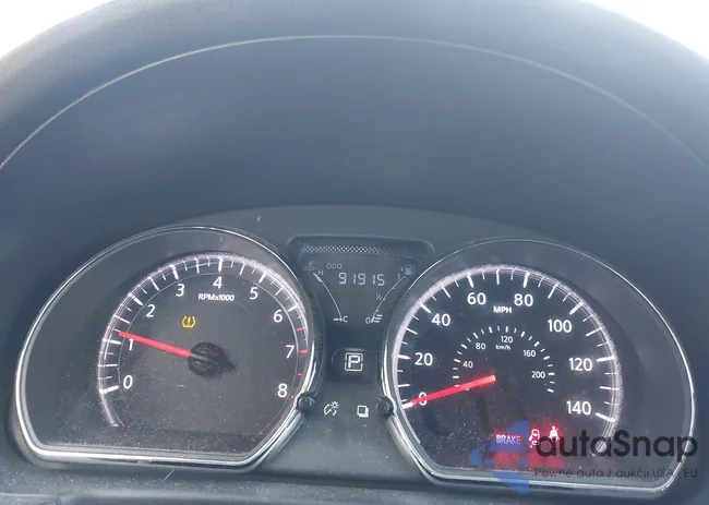 3N1CN7AP1KL829073: 42050000