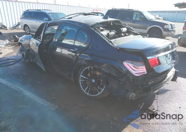 WBAKA8C55CCY37886: 42050003