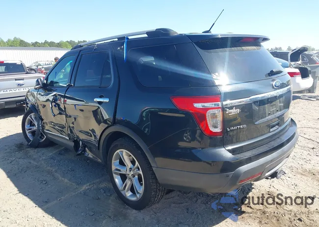 1FM5K8F89FGC02648: 42050010