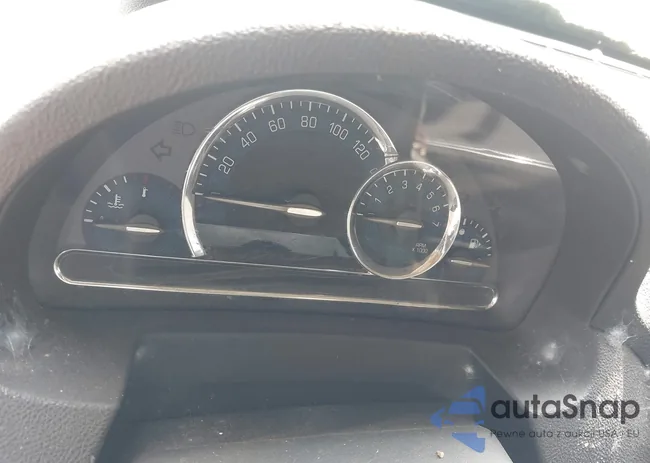 3GNDA33P07S571054: 42050037