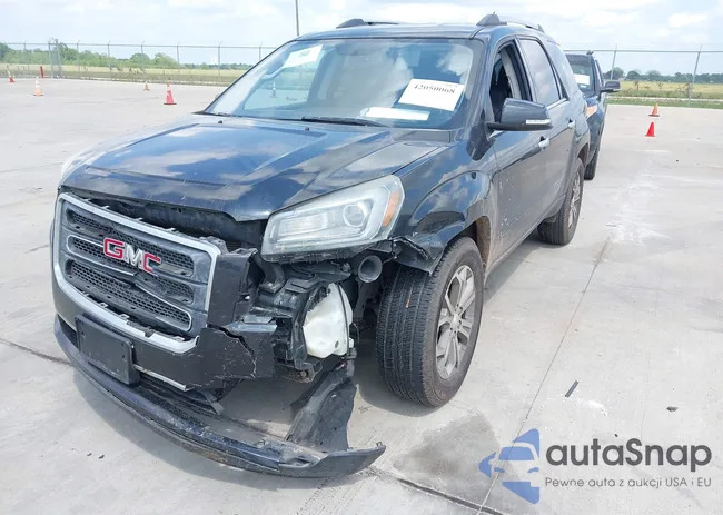 1GKKRRKD9FJ260875: 42050068