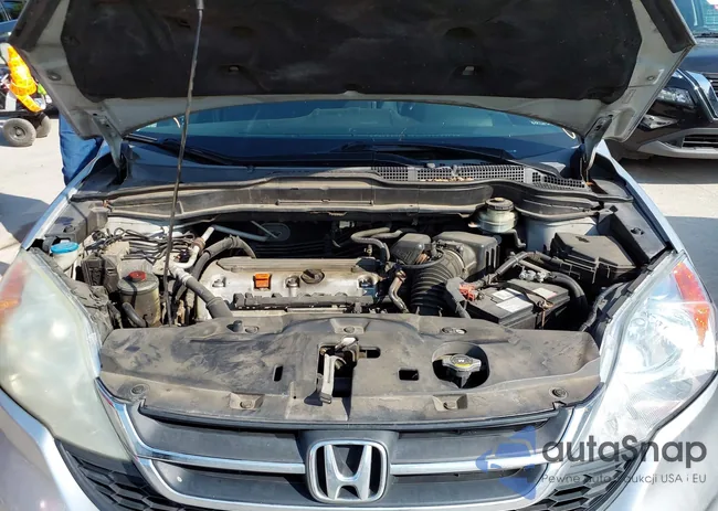 5J6RE4H34AL017473: 42050096