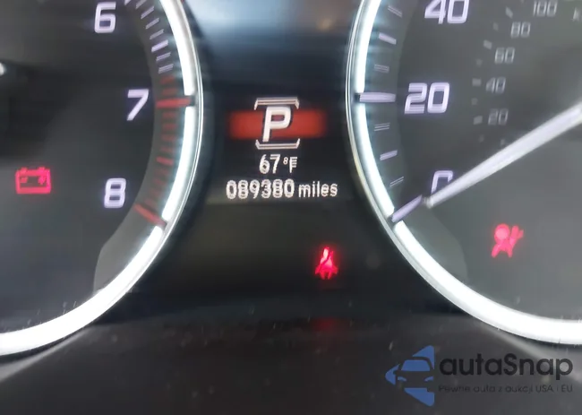 19UUB2F43LA001094: 42050099