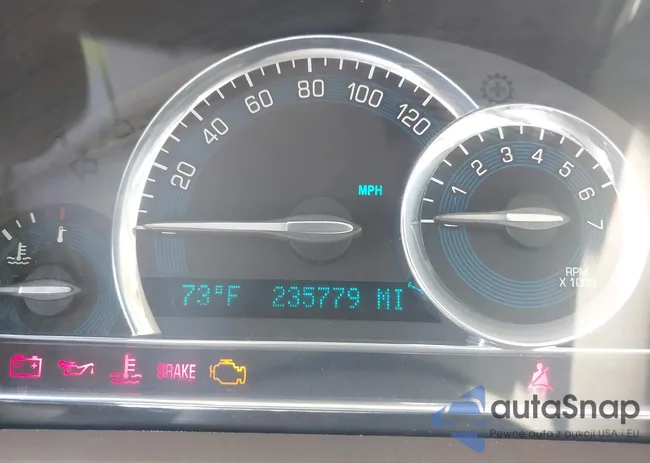 3GNDA23P36S560154: 42050110