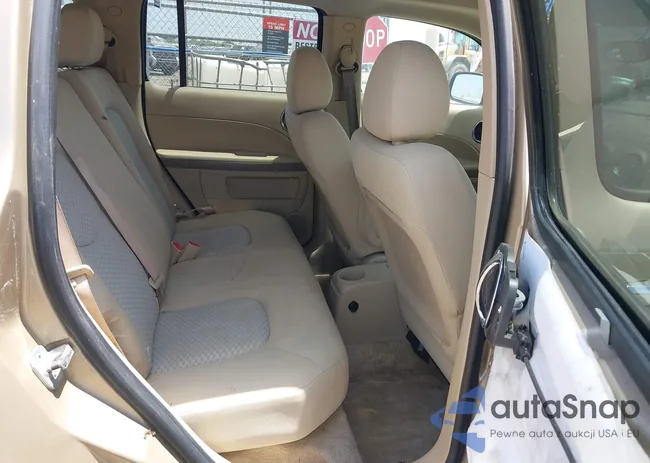 3GNDA23P36S560154: 42050110