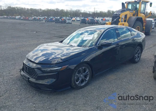 1HGCY2F66RA059298: 42050147