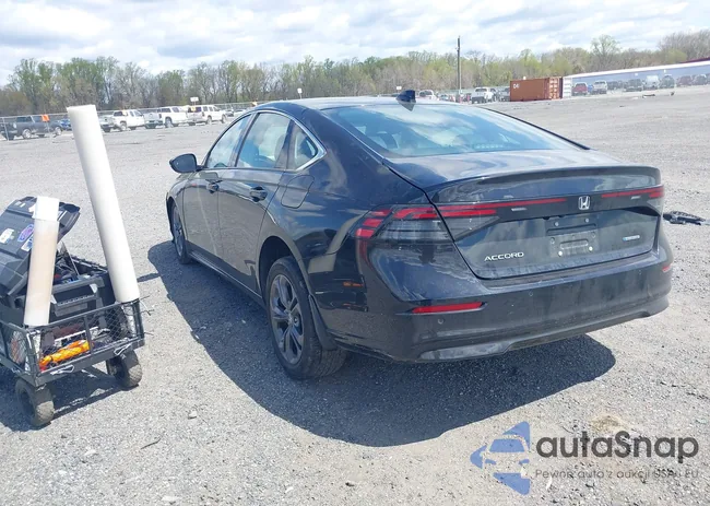 1HGCY2F66RA059298: 42050147