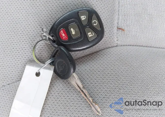 2G1WT55K379212392: 42050153