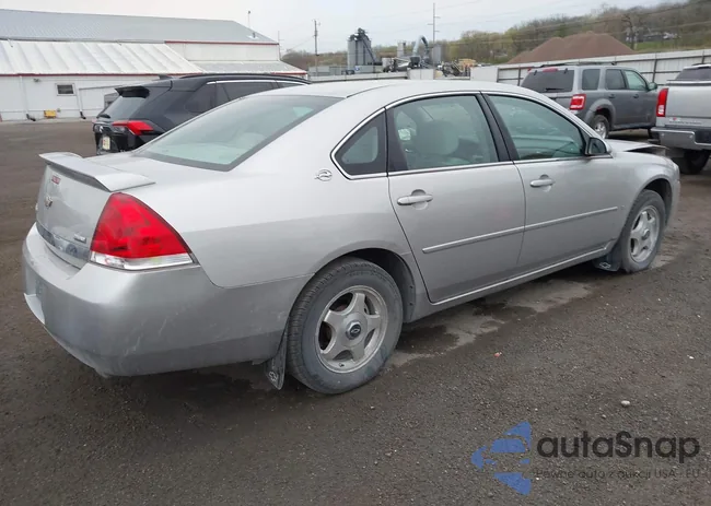 2G1WT55K379212392: 42050153