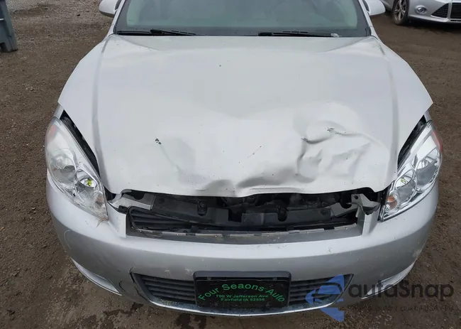 2G1WT55K379212392: 42050153