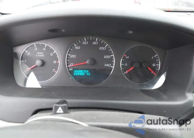 2G1WT55K379212392: 42050153