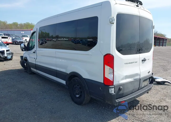 1FBAX2CM3KKB43496: 42050162