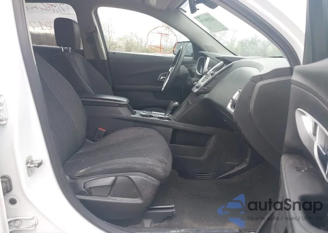 2GNFLFEK8H6300247: 42050179