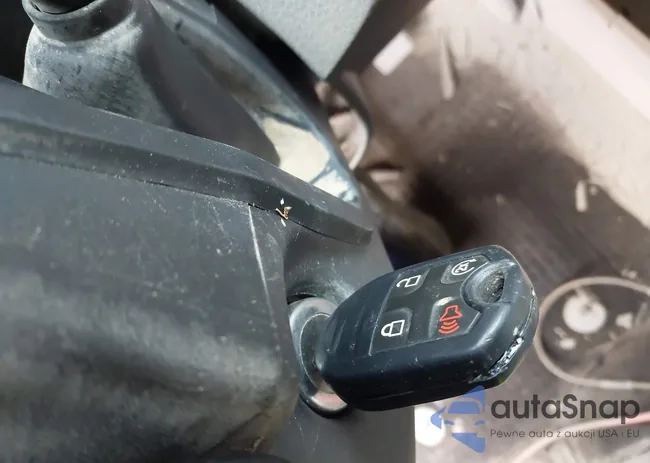 1FT7W2BT7FED38359: 42050193