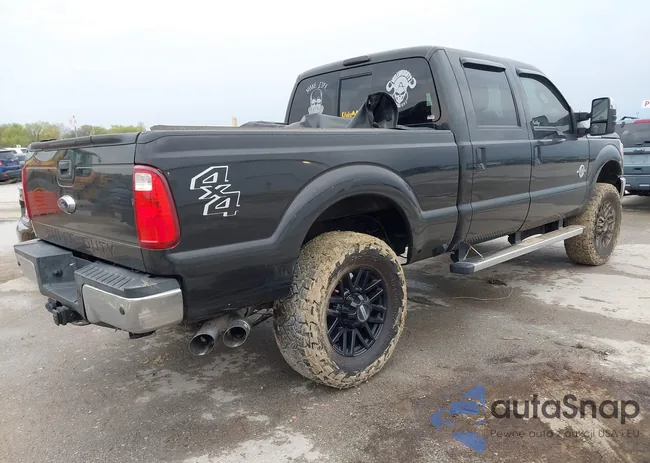 1FT7W2BT7FED38359: 42050193