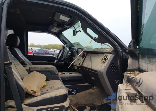 1FT7W2BT7FED38359: 42050193