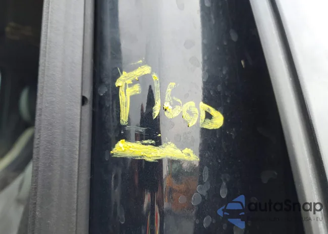 1FT7W2BT7FED38359: 42050193