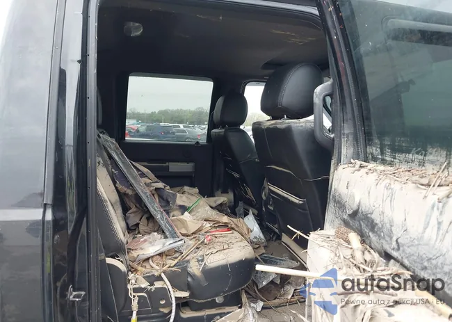 1FT7W2BT7FED38359: 42050193