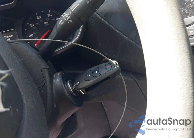 KL79MMS22PB185018: 42050196