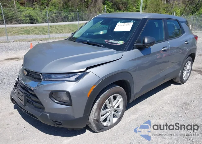 KL79MMS22PB185018: 42050196