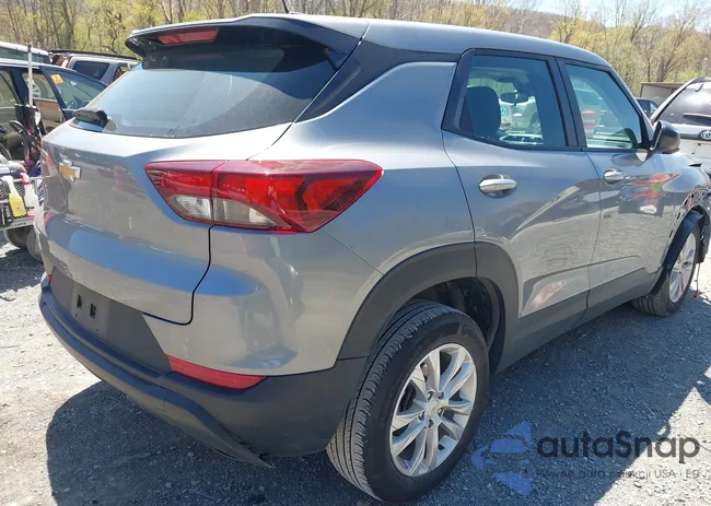 KL79MMS22PB185018: 42050196