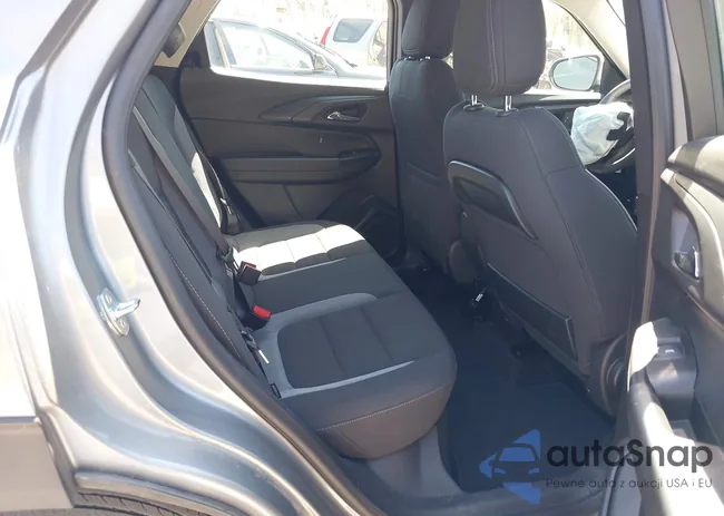 KL79MMS22PB185018: 42050196