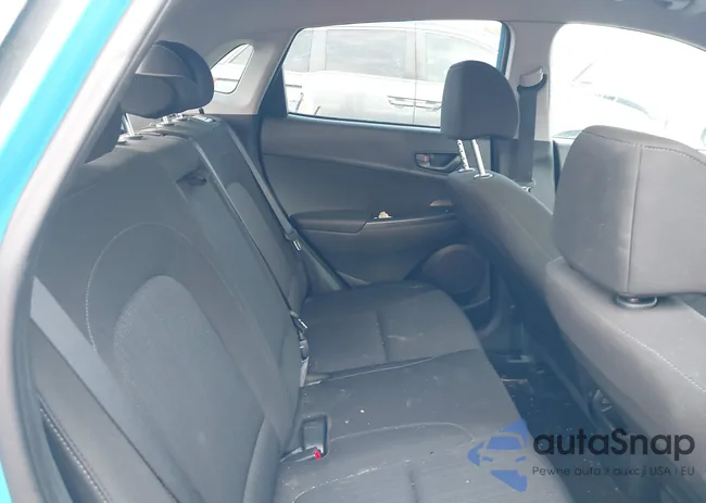 KM8K6CAB9PU982263: 42050221