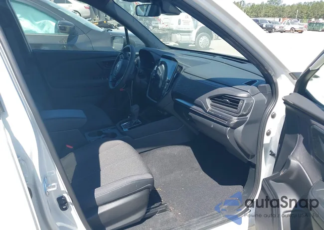 JF2SLDBC4SH537751: 42050232