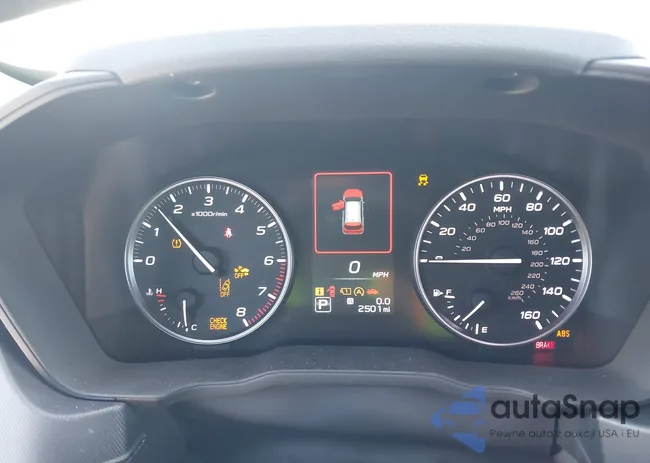 JF2SLDBC4SH537751: 42050232