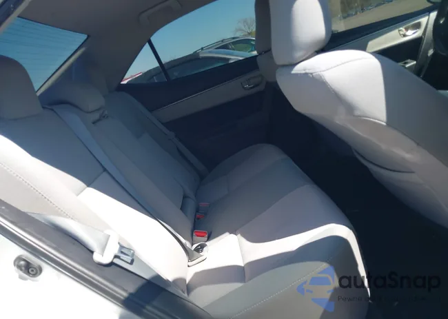 2T1BURHE1FC389229: 42050241