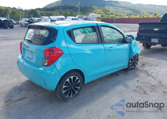 KL8CD6SA5NC040650: 42050247