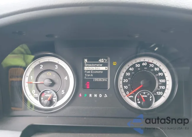 3C6UR5CL2EG291816: 42050255