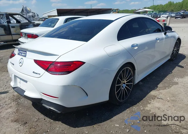 W1K2J5KB8MA089730: 42050262