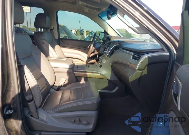 1GKS2CKJ5JR381906: 42050329